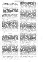 giornale/TO00175266/1877/unico/00000697