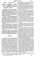 giornale/TO00175266/1877/unico/00000701