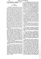 giornale/TO00175266/1877/unico/00000704