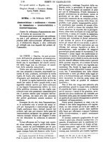 giornale/TO00175266/1877/unico/00000706