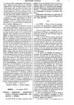 giornale/TO00175266/1877/unico/00000707