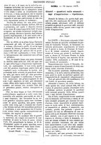 giornale/TO00175266/1877/unico/00000711