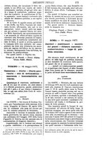 giornale/TO00175266/1877/unico/00000721