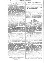 giornale/TO00175266/1877/unico/00000722