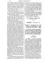 giornale/TO00175266/1877/unico/00000724