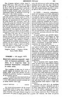 giornale/TO00175266/1877/unico/00000729