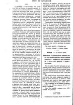 giornale/TO00175266/1877/unico/00000734