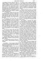 giornale/TO00175266/1877/unico/00000735