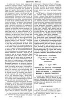 giornale/TO00175266/1877/unico/00000741