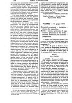 giornale/TO00175266/1877/unico/00000742