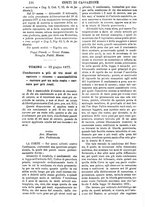 giornale/TO00175266/1877/unico/00000744