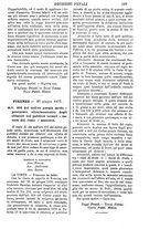 giornale/TO00175266/1877/unico/00000745