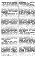 giornale/TO00175266/1877/unico/00000747