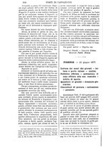 giornale/TO00175266/1877/unico/00000748