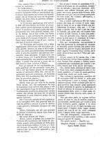 giornale/TO00175266/1877/unico/00000750