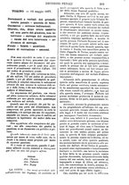 giornale/TO00175266/1877/unico/00000751