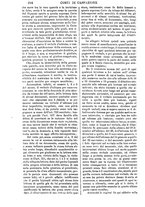 giornale/TO00175266/1877/unico/00000752