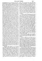 giornale/TO00175266/1877/unico/00000753