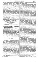 giornale/TO00175266/1877/unico/00000755