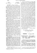 giornale/TO00175266/1877/unico/00000758