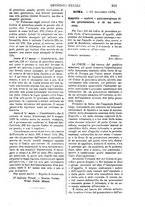 giornale/TO00175266/1877/unico/00000761