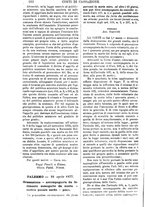 giornale/TO00175266/1877/unico/00000770