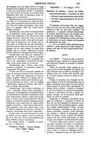 giornale/TO00175266/1877/unico/00000775