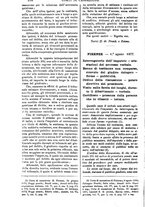 giornale/TO00175266/1877/unico/00000776