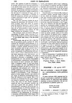 giornale/TO00175266/1877/unico/00000780