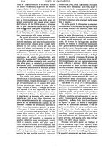 giornale/TO00175266/1877/unico/00000812