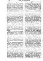 giornale/TO00175266/1877/unico/00000822