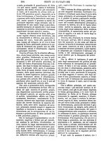 giornale/TO00175266/1877/unico/00000834