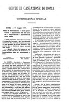 giornale/TO00175266/1877/unico/00000839