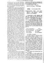 giornale/TO00175266/1877/unico/00000840