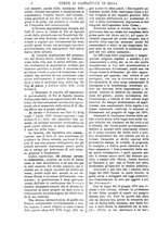 giornale/TO00175266/1877/unico/00000842