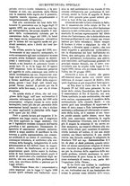 giornale/TO00175266/1877/unico/00000843