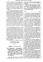 giornale/TO00175266/1877/unico/00000844