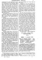 giornale/TO00175266/1877/unico/00000845