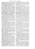 giornale/TO00175266/1877/unico/00000847