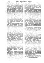 giornale/TO00175266/1877/unico/00000850