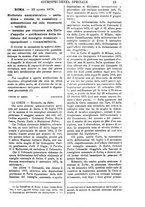 giornale/TO00175266/1877/unico/00000851