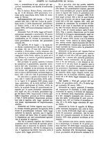 giornale/TO00175266/1877/unico/00000852