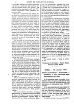 giornale/TO00175266/1877/unico/00000854