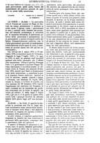 giornale/TO00175266/1877/unico/00000855