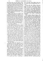 giornale/TO00175266/1877/unico/00000856