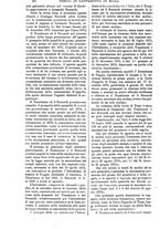 giornale/TO00175266/1877/unico/00000858