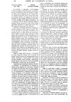 giornale/TO00175266/1877/unico/00000860