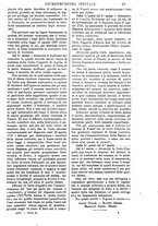 giornale/TO00175266/1877/unico/00000861