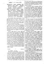 giornale/TO00175266/1877/unico/00000862