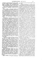 giornale/TO00175266/1877/unico/00000863